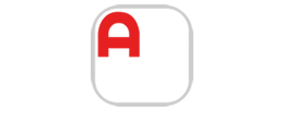 APPLIFE